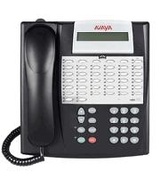 Avaya Partner 34D Telephone