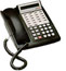 Avaya Partner 18D Series 1 Telephone