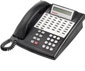 Avaya Euro Partner 34D Series 1 Telephone