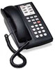 Avaya Partner 6 Telephone Series 1