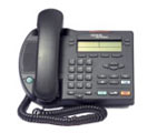 Nortel Networks® i2004 IP Telephone 
