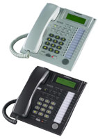 Panasonic KX-T7736 Telephone