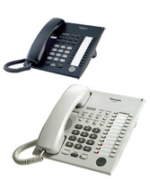 Panasonic KX-T7750 Telephone