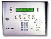 Houston Provider for Viking Door and Gate Entry Systems
